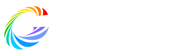 汉语·CE商务网