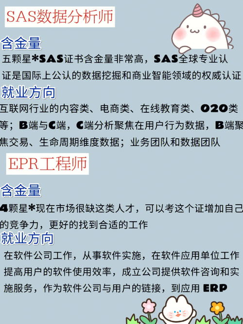 历史类报考电子商务专业