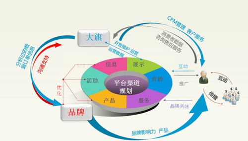 电子商务统称是什么专业