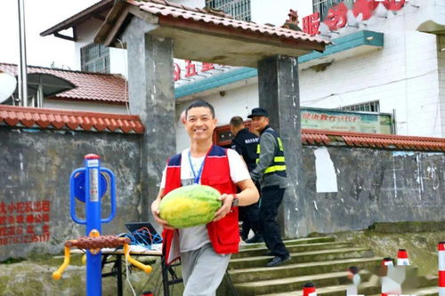 天塌之际，全网同庆背后的四川网友心声