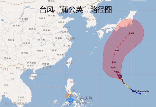 广东天气干到破纪录