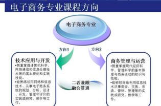 电子商务专业考试系统