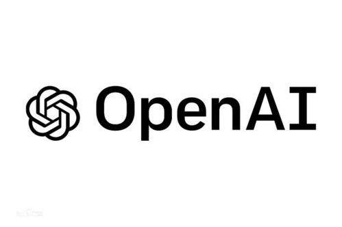 OpenAI创始人承认闭源策略失误