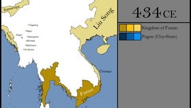 泰国将对泰缅边境缅甸地区断电