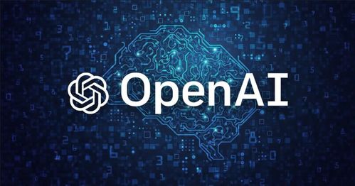 OpenAI推出全新工具DeepResearch，引领人工智能研究新篇章