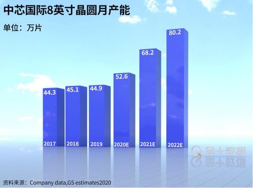 李彦宏宣布重大突破，大模型成本每年降低90%，AI发展迎来新阶段