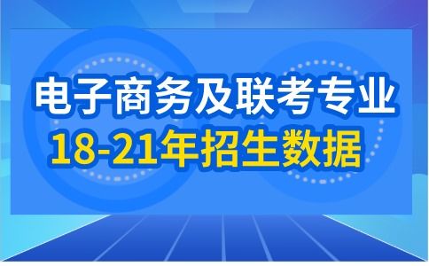 电子商务专业可否专升本