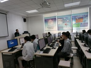 电子商务专业与小学教育