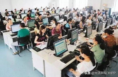 高考电子商务专业是什么